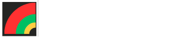 cornerscommunity logo KO corners community logo