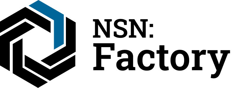 2026 NSN Factory
