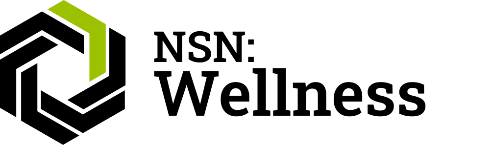 2026 NSN Wellness