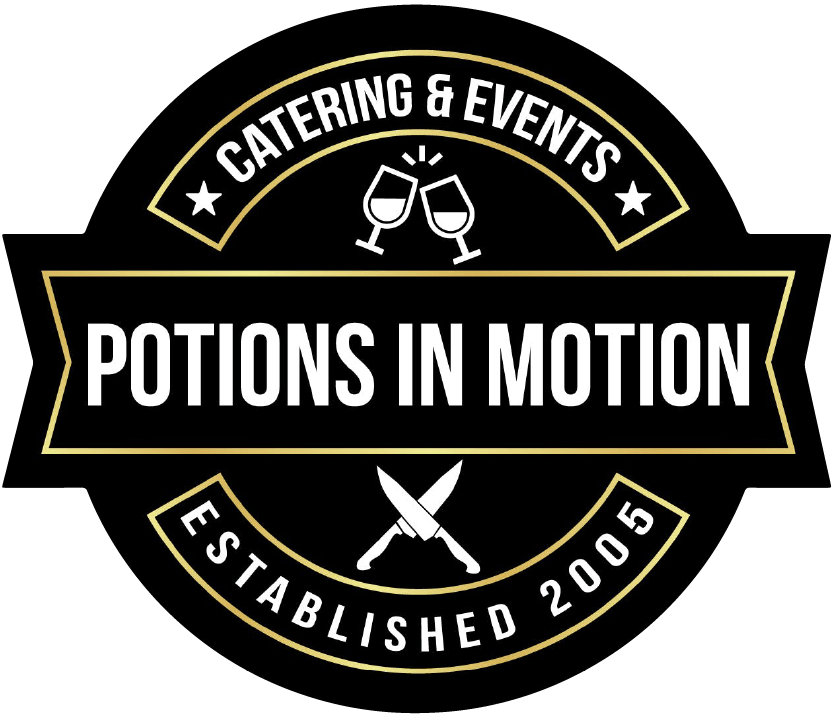 72437logo-potions