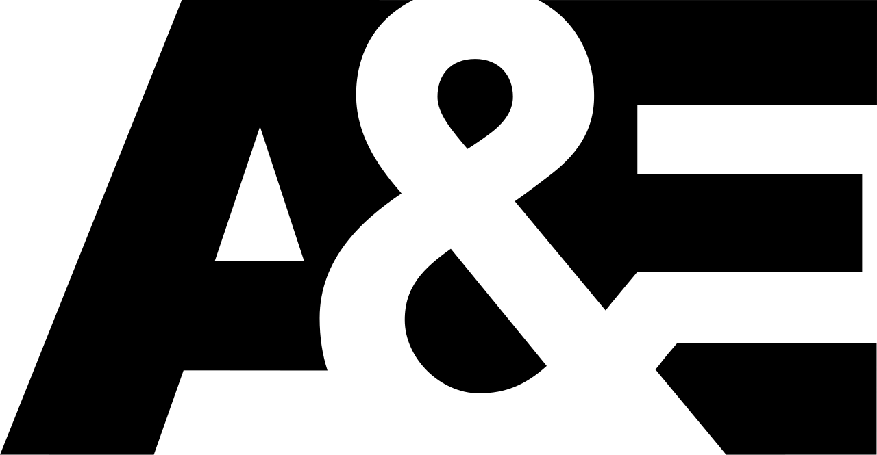 AE_Network_logo.svg