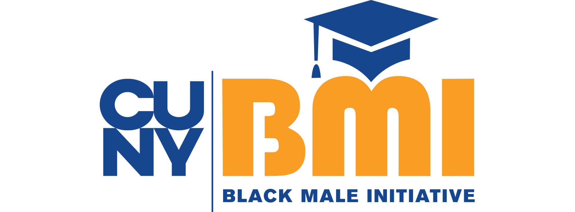 CUNY-bmi-hero