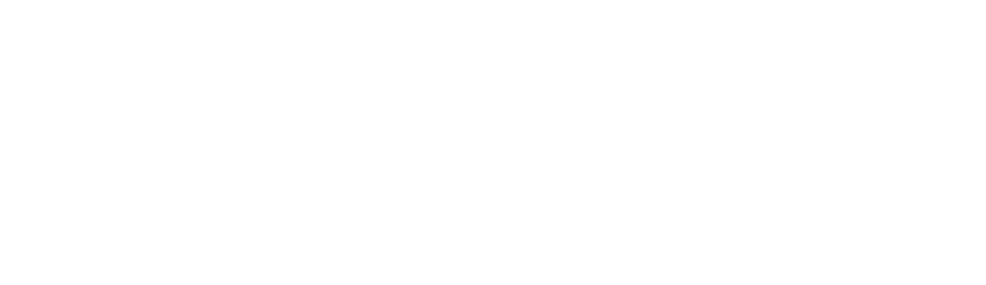Cohesionlogo Cohesion logo
