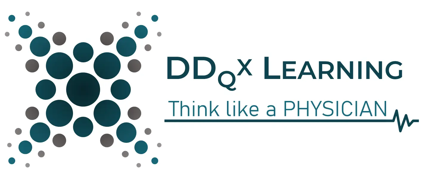 DDQX-2025-Logo-Banner-1