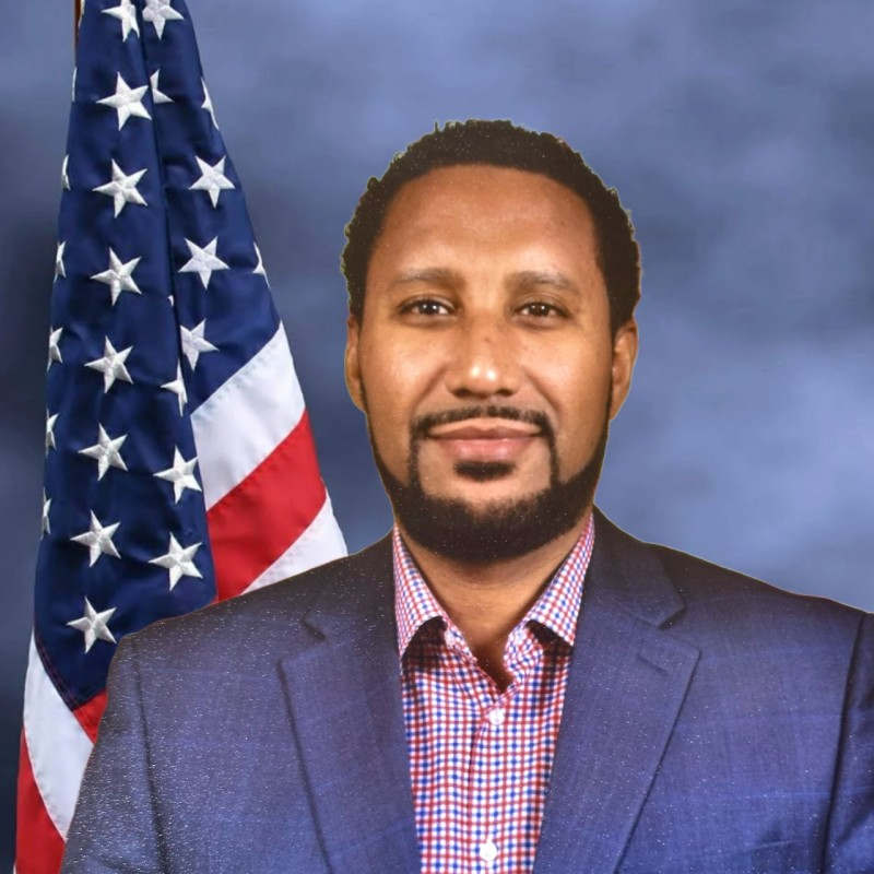 Dr. Dimas Headshot of Dr. Dimas Tollinchi-Castro