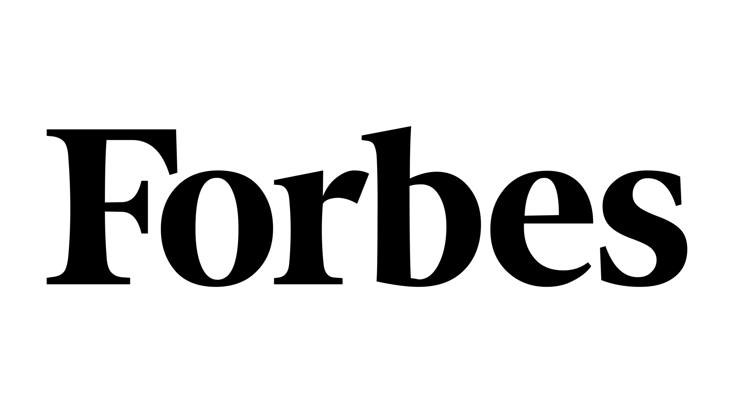 Forbes-logo-scaled