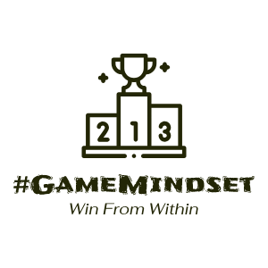 GameMindset