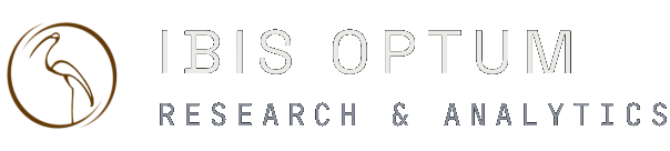 Ibis Optum Temp logo