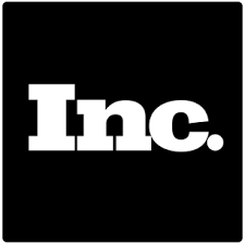 Inc-Magazine-logo-1