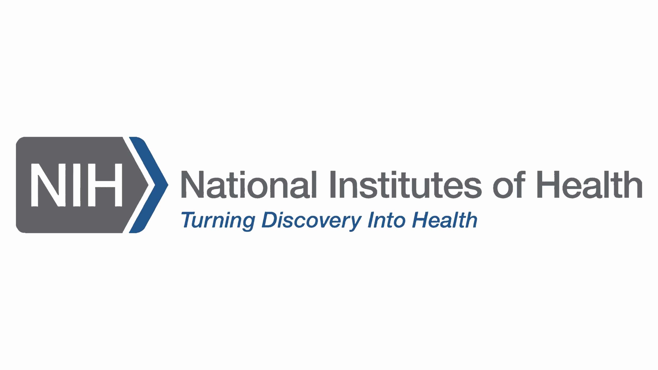 NIH-Logo-scaled