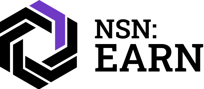 NSN EARN