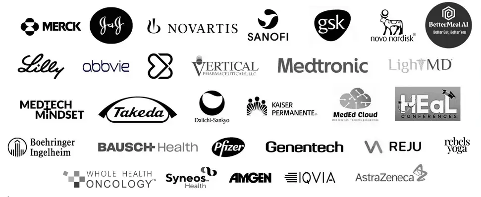 NSNWellness-ClientsPartners NSN Wellness-Clients & Partners