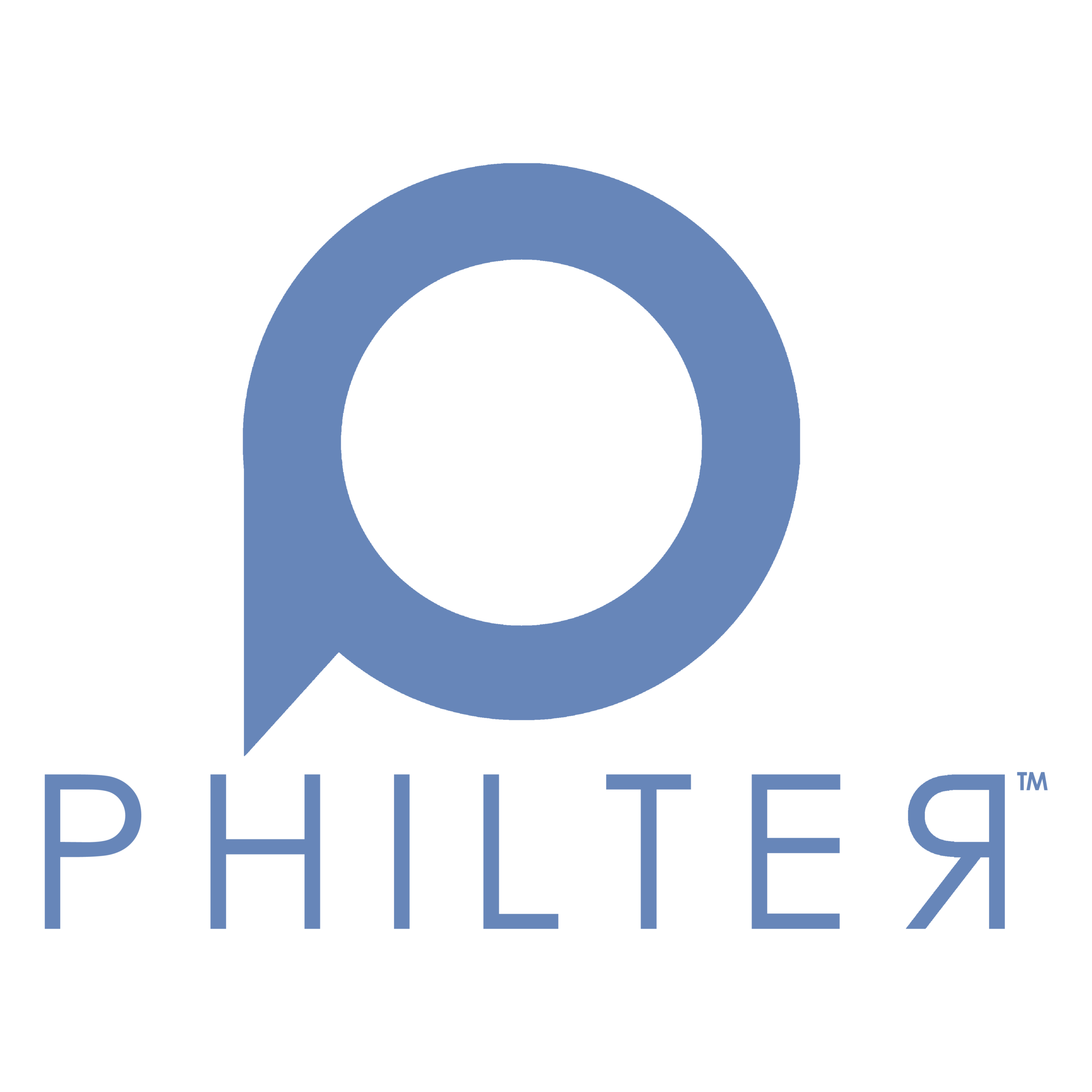 Philter_Logo_02-scaled