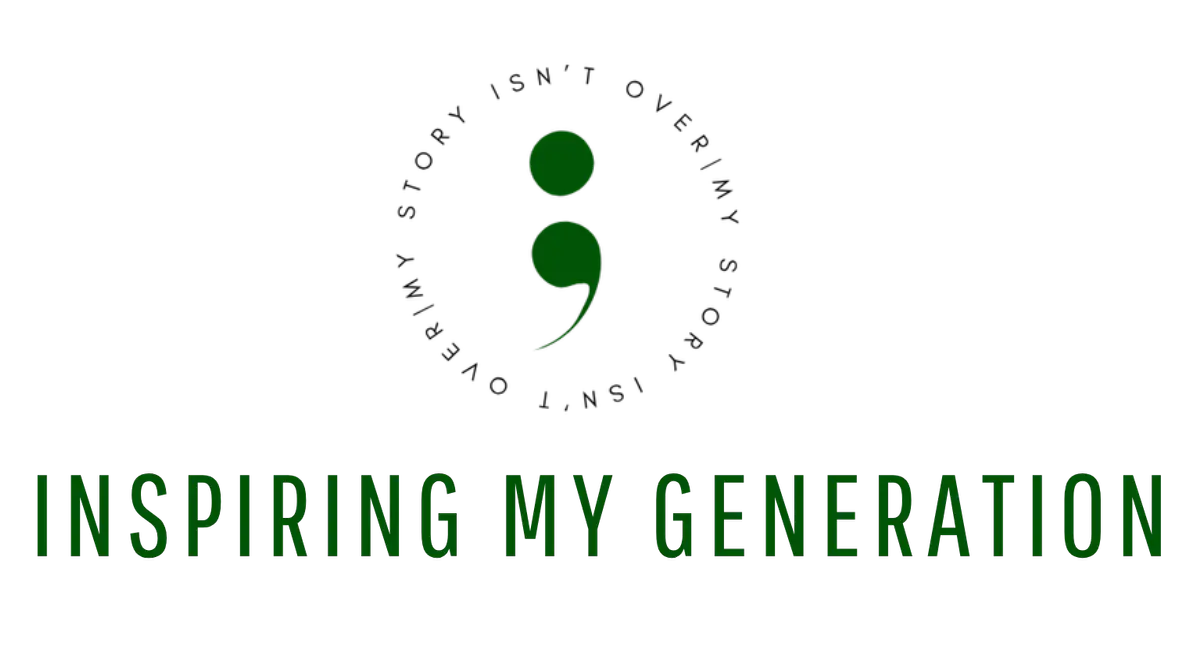 REstacked Inspiring My Generation new logo Inspiring My Generation - logo