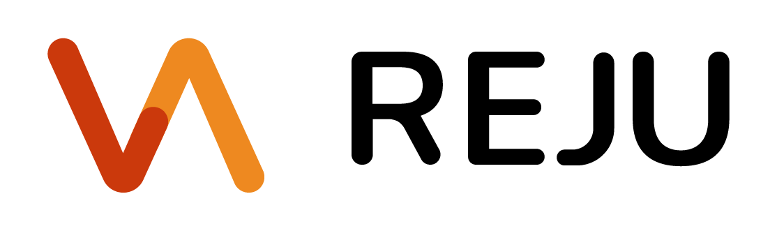 Reju-logo