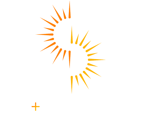 S&S_Logo