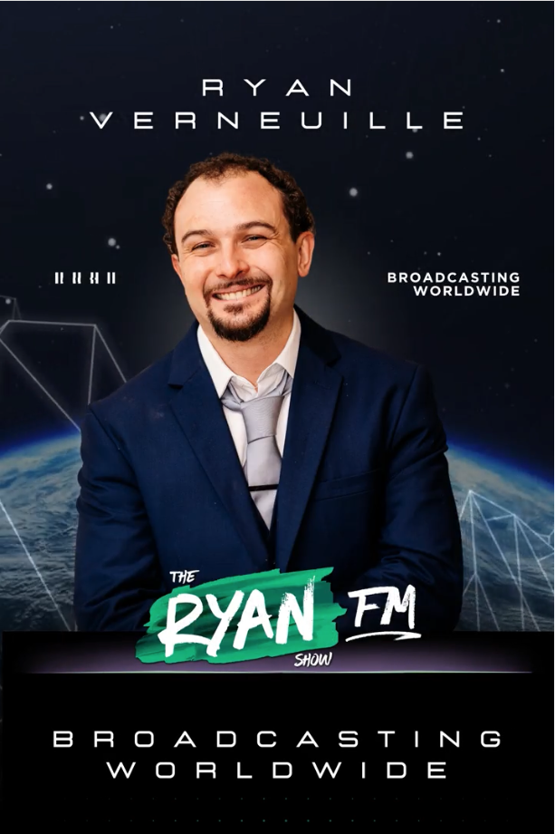 Screenshot 2026-07-02 at 3.03.56 PM The Ryan Show Cover Media Cover