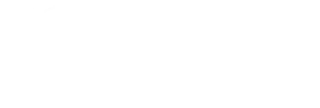 UN logo bold KO United Nations logo