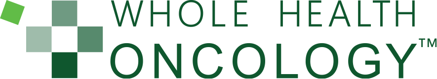WholeHealthOncology