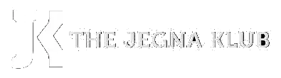 jegna_klub_white_bg_clean ko The Jegna Club
