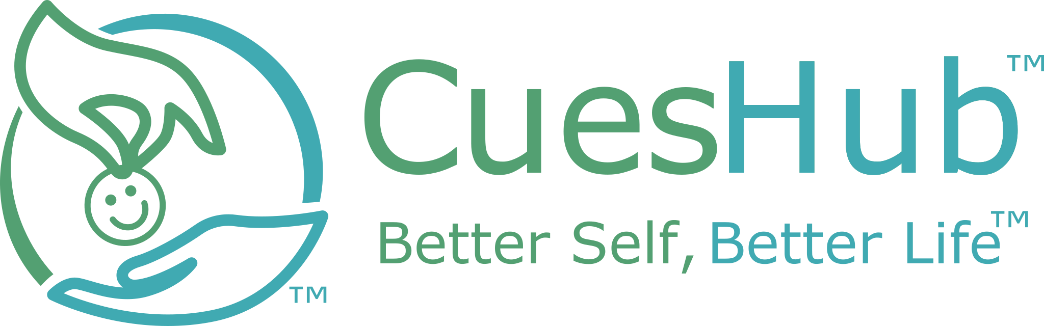 logo-cueshub-horizontal-tm