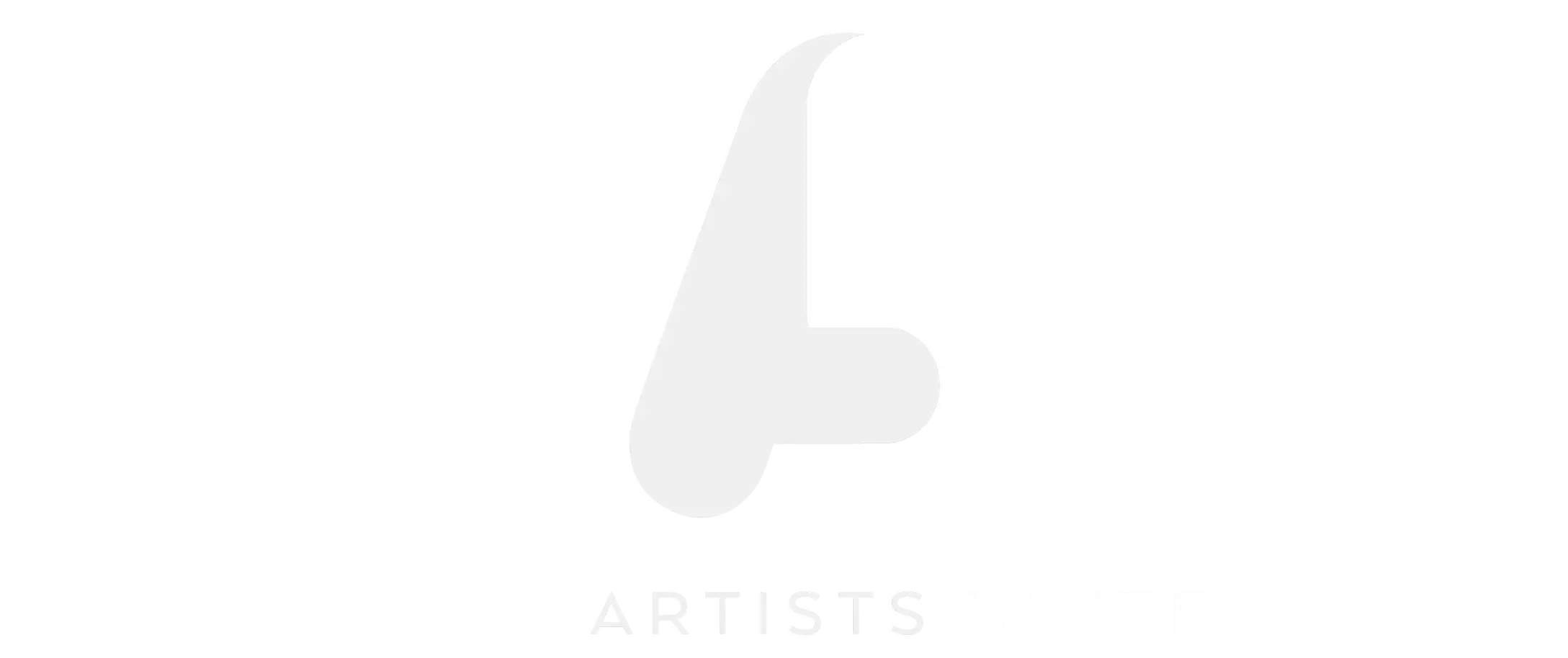 worldartistunited-KO
