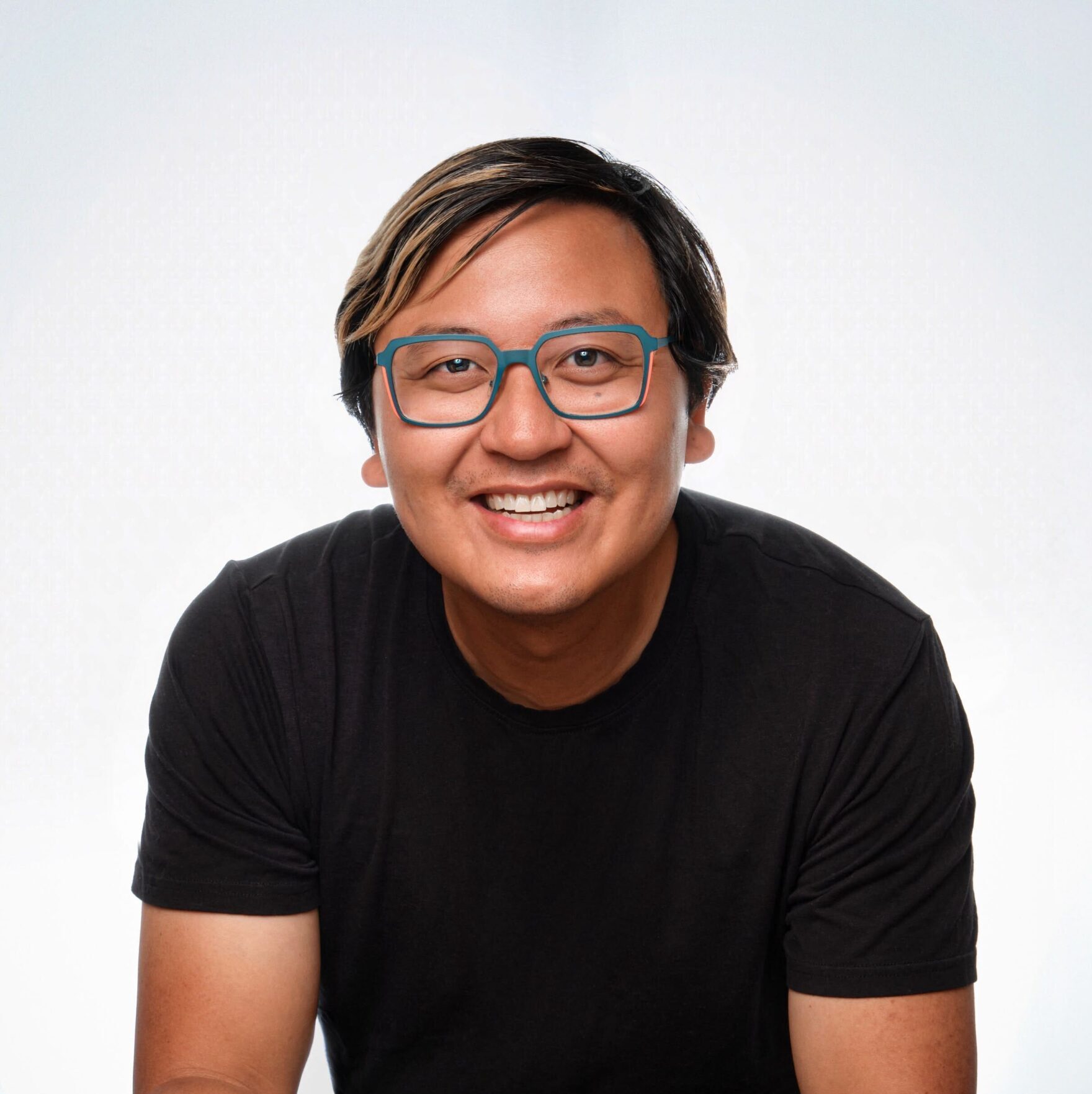 Bryan Quoc Le