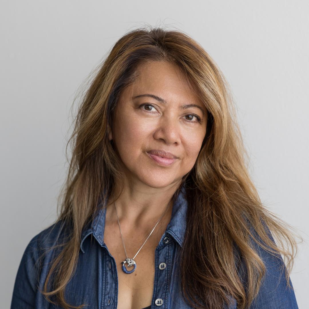 Marie-Rose Phan-Lê, Artivist - Positive Impact Through Media